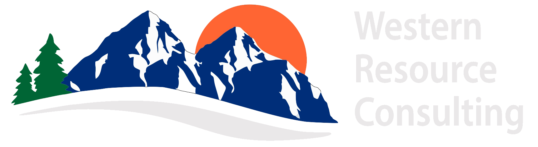 Western Resource Consulting